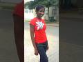 Things You Don T Know About Sonia Uche Mauricesam Soniauche