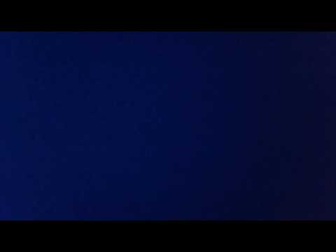 Kujaw 07. - "miłość"