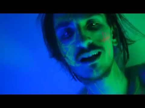 Donplaya   Duvame (OFFICIAL VIDEO 2020)