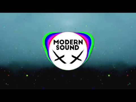 Jowell & Randy, Salvi - Bonita (MoombahKingz Mashup)