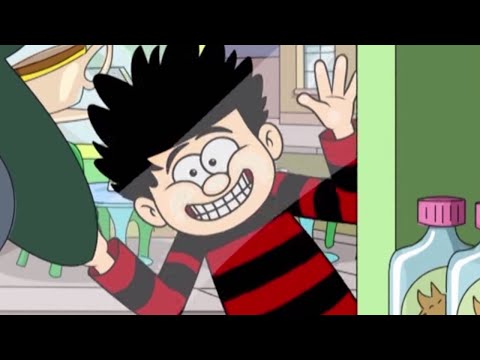 download lagu mp3 mp4 Beano, download mp3 Beano free download mp3, download mp3 Beano