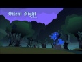 Silent Night - Everfree 