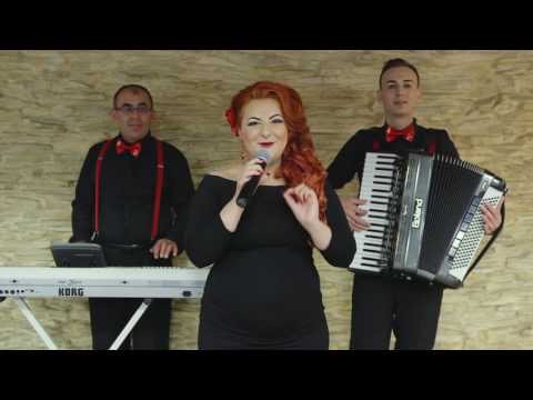 Formatia Loredana si Nicolae Stoichita - Bobarlica (cover)