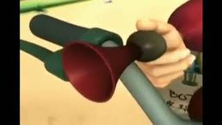 Download lagu Wayahe wayahe #meme mp3 Download lagu Wayahe wayahe #meme mp3