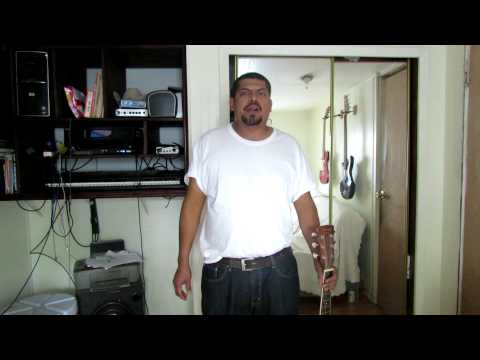 compone tu primera cancion