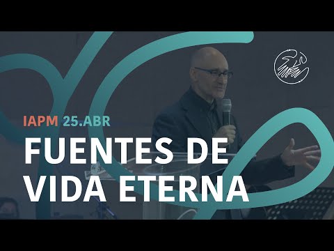 Cómo signar Inmortalidad en LSE