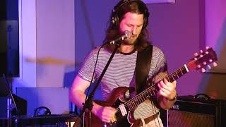 Illiterate Light - Better Than I Used To - Daytrotter Session - 1/21/2019