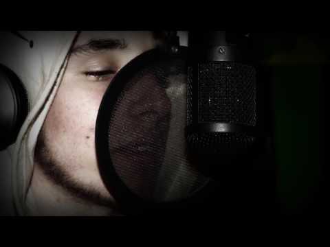 Rebelo - DGŠMN ( prod. Milo )