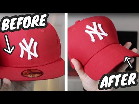 Hatstore