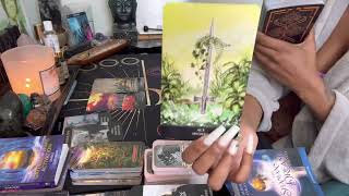 Scorpio ♏️ Now is the time to STAND UR GROUND 🤺 these energy vampires are trying to energy harvest