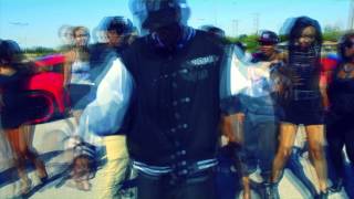 "Must Be Diddy" Y.O. feat. Marcus Manchild