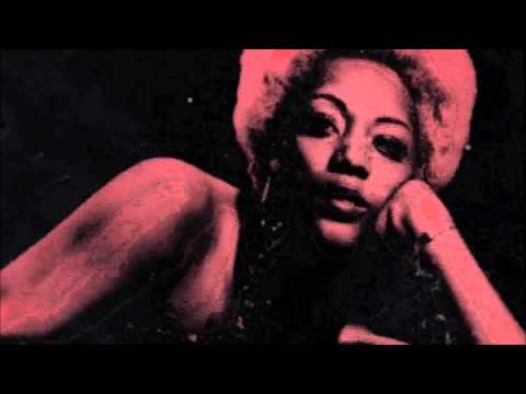 Ann Peebles  - Trouble Heartaches & Sadness