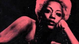 Ann Peebles  - Trouble Heartaches &amp; Sadness