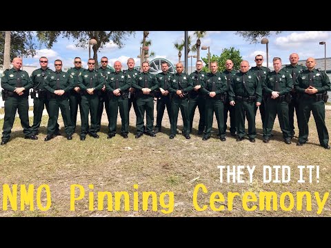 Pasco Sheriff