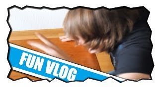 Hoe ik denk over telefoons.