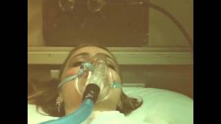 kingswood microscopic wars promo