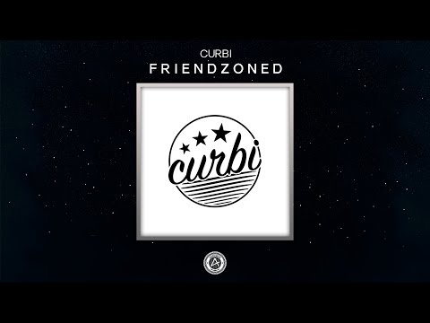 Curbi - Friendzoned [Free DL]