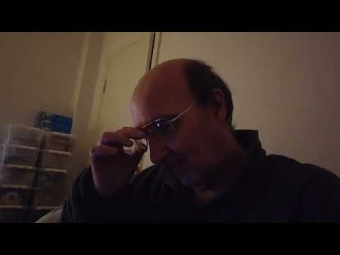 MongoTV_10900 - Mongo Games - Train Simulator - DANSK - Del 305 - Canjun Pass - Langt Godstog