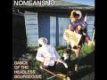 Nomeansno - Gimmie the Push