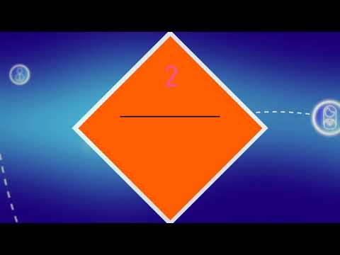 Top 3 HR Script - Human Resource Management PHP Script, Free HR Script, Open Source HRMS Software