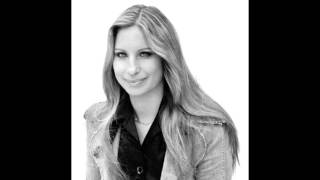 Simple Man (extrait de l’album “Butterfly”, Columbia Records, 1974)