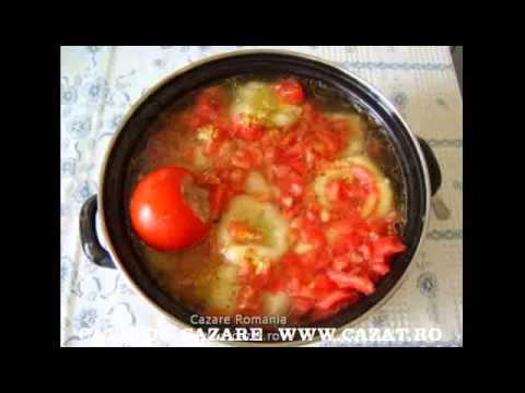 Cazare Colnic, Arges - Cazat.ro