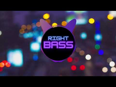 Marcus Layton & Nonô - Feel Good Inc. [Bass Boosted]