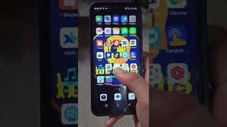 Download lagu CARA MENGETAHUI LOKASI TEMAN #idesadis #tutorial #shortvideo #tipsandtricks mp3 Download lagu CARA MENGETAHUI LOKASI TEMAN #idesadis #tutorial #shortvideo #tipsandtricks mp3