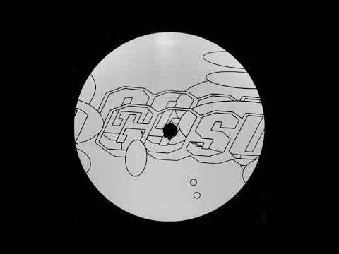 Final Form - Martyné ‎| GOSU 009 [2019]