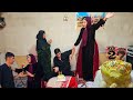 Vahid S Mysterious Party At Fatima S House What S The Secret Behind His Strange Proposal