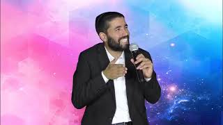 מידת הענווה - הרב שניר גואטה