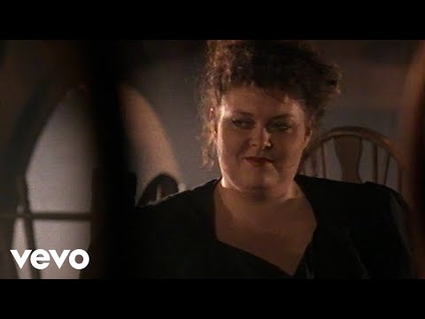 Johnny Madsen - Griseriet På Bounty