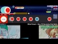 Osu Taiko Kero 9 Revolution Final Battle Taiko HR S