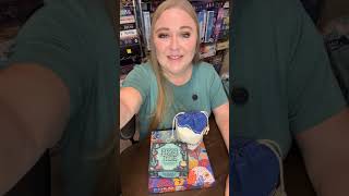 Jamie, Tabletoptiktok - High Tide video thumbnail