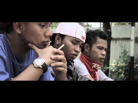 BALAGA RAP CREW   IBU
