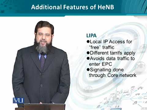 Data Visualization | CS642 Topic001