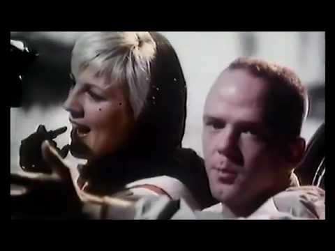 Jimmy Somerville with June Miles Kingston - Comment Te Dire Adieu (1989)