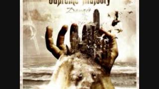 Supreme Majesty - Heroes of our Land