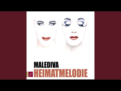 Gar Nicht Mehr In Dich Verliebt