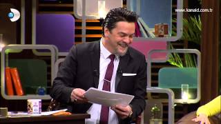 beyaz show enteresan ne rüyalar gördünüz? beyaz show enteresan ne rüyalar gördünüz?