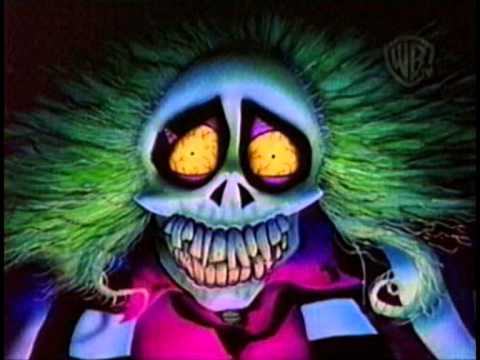 Einsam (Beatljuice Children Remix).mpg