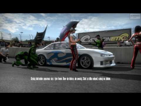 NFS Shift - Playthrough (92/166)