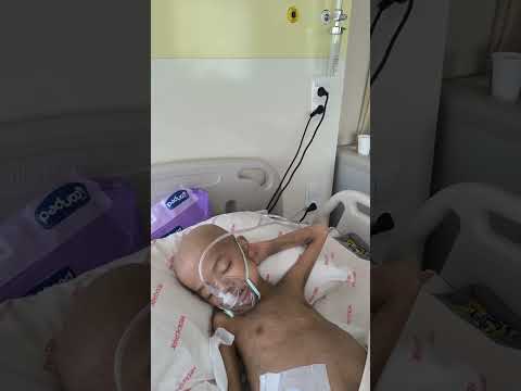 Obrazek poglądowy filmu YouTube