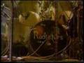 The New Orleans Radiators - Love Is A Tangle