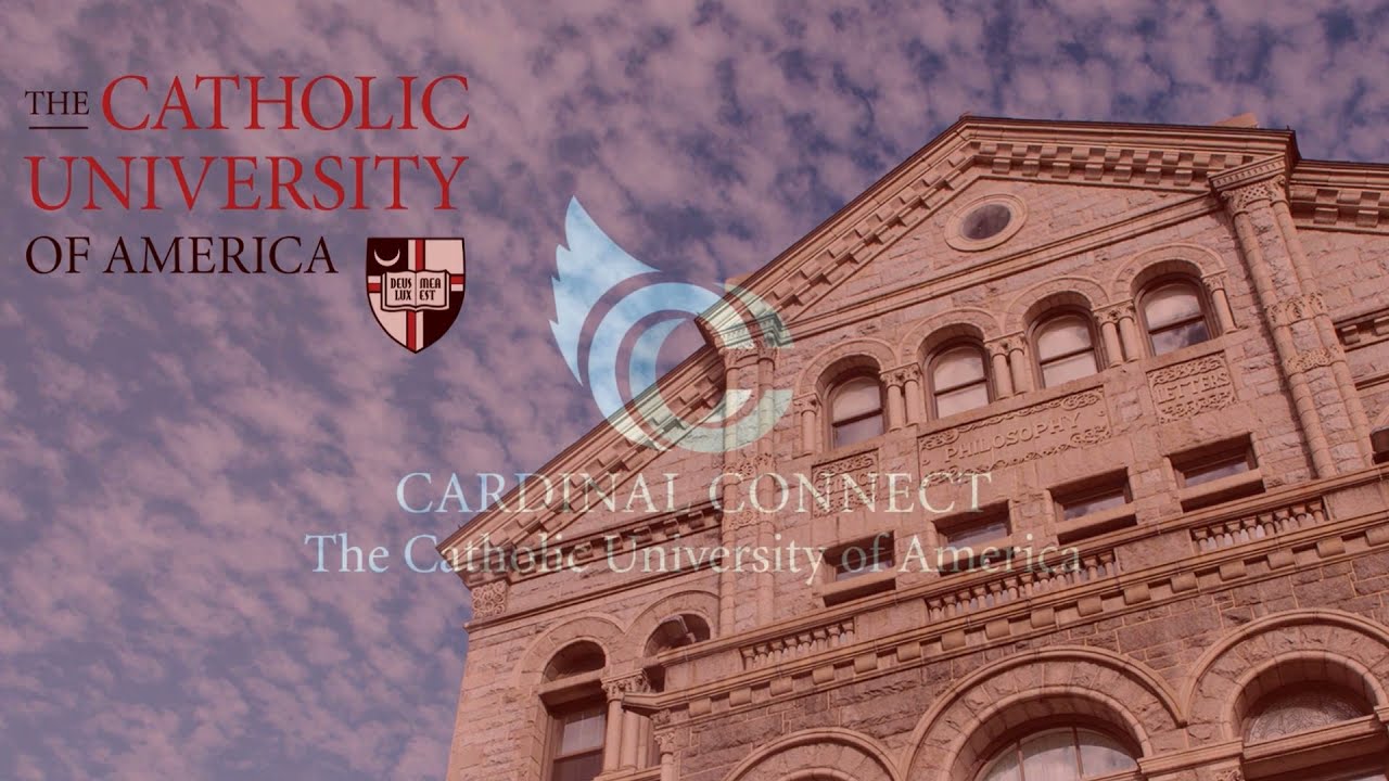 Cardinal Connect Student Introduction How to Video