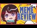 NGGAK BOLEH KETAWA SAMPAI RP15K [ REVIEW MEME DISCORD | MEDIASHARE OPEN ]