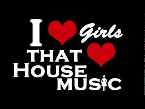 Eltonnick ft Naakmusiq - Ndiyindoda (D-Malice Deep Treatment).wmv