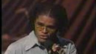 Maxwell - Mellow Sumthin Live