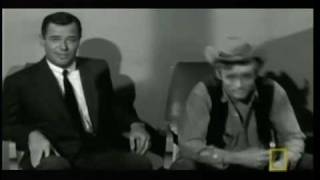 Little Bastard 1 of 6