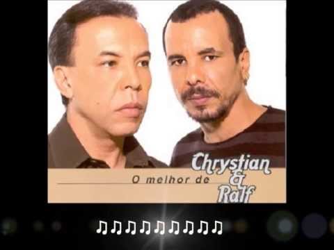 Na Luz Deste Sol (Let's get Together) video